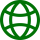 icone-globe-vert